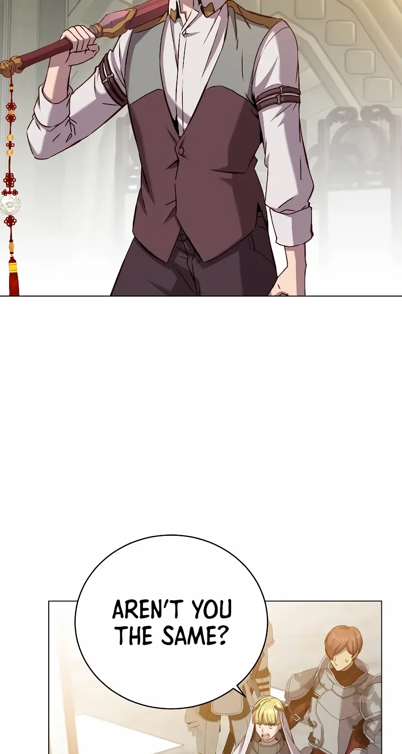 Chapter 162 — page 28