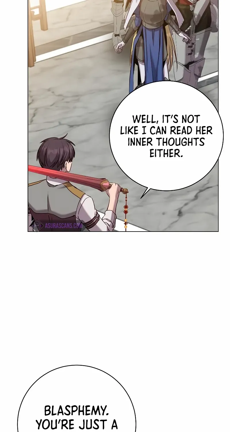Chapter 162 — page 29