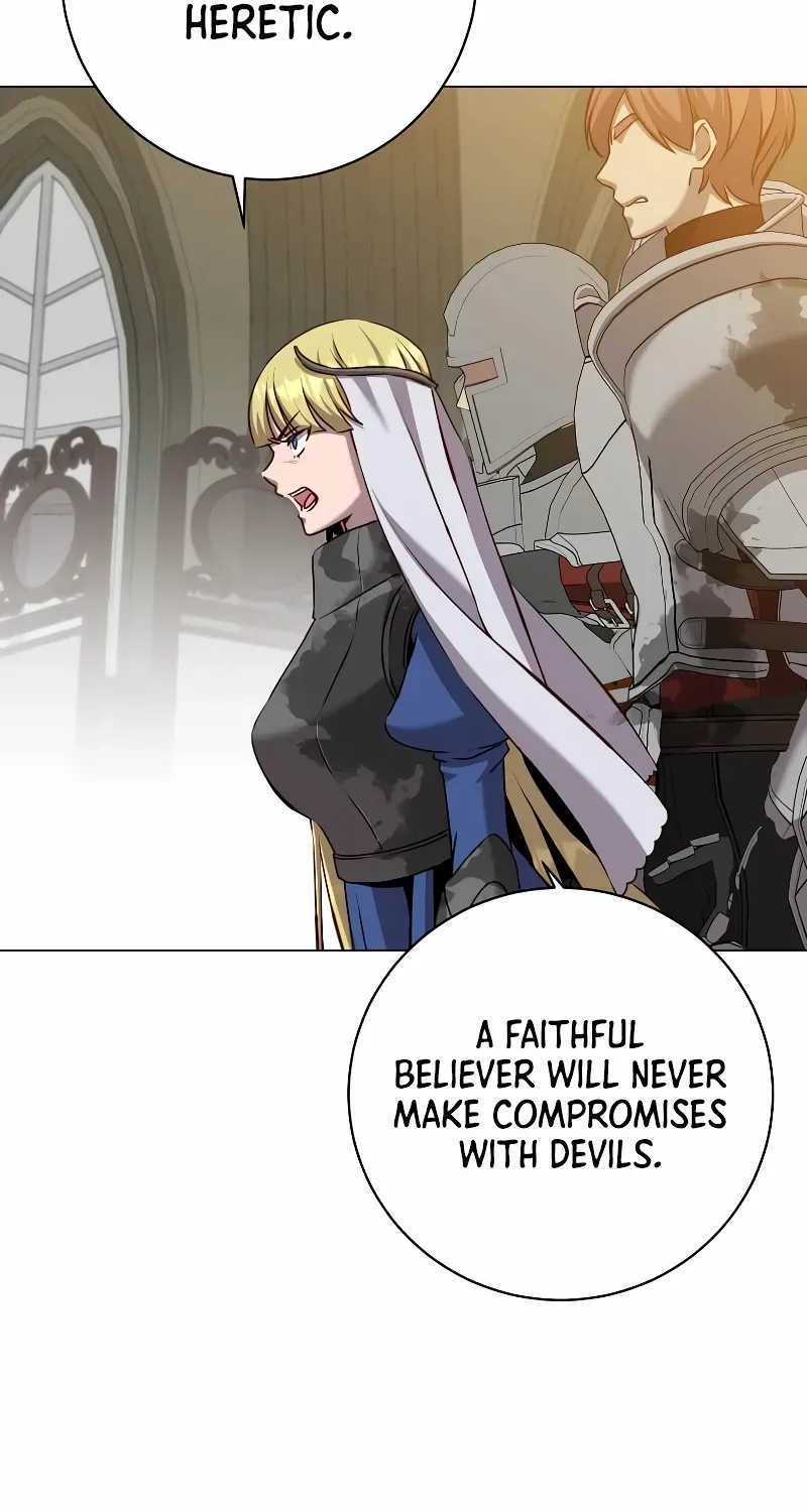 Chapter 162 — page 30