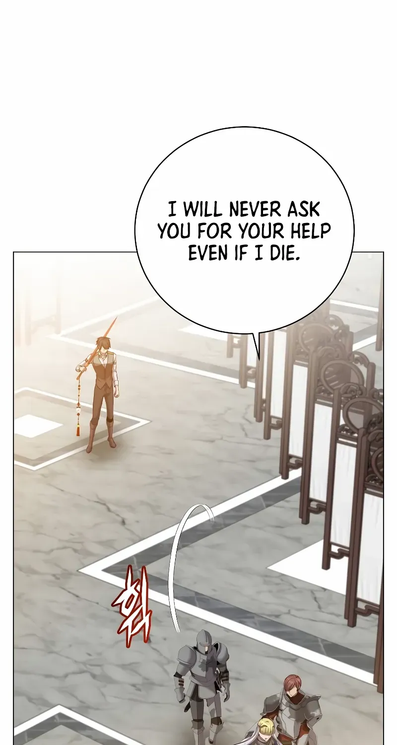 Chapter 162 — page 31