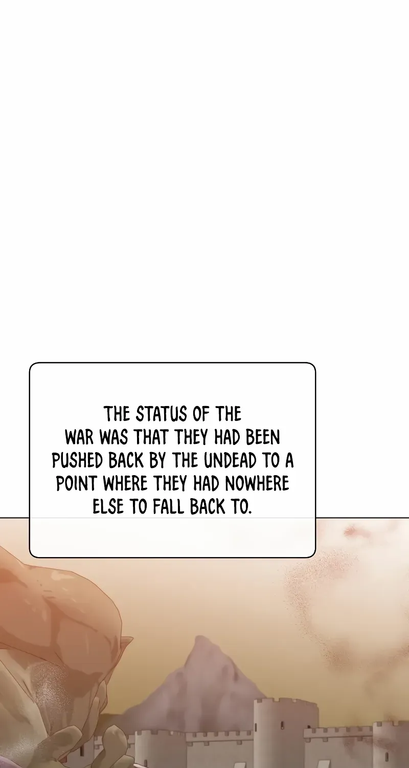 Chapter 162 — page 34