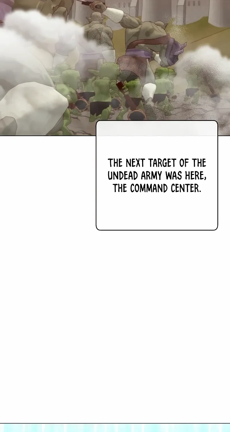 Chapter 162 — page 35