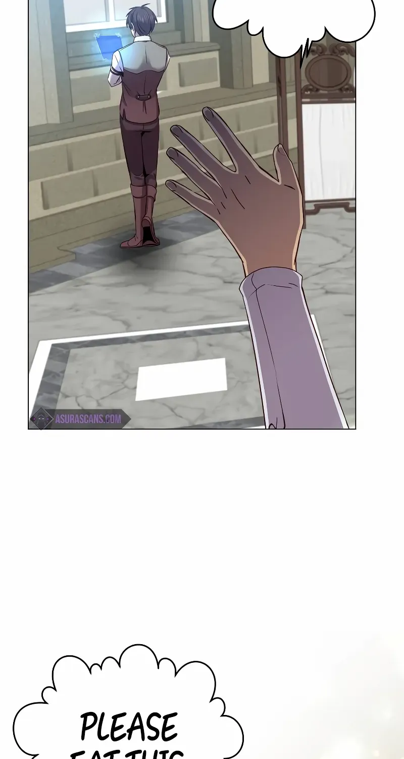 Chapter 162 — page 37