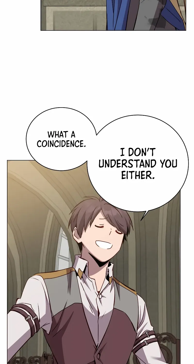 Chapter 162 — page 4
