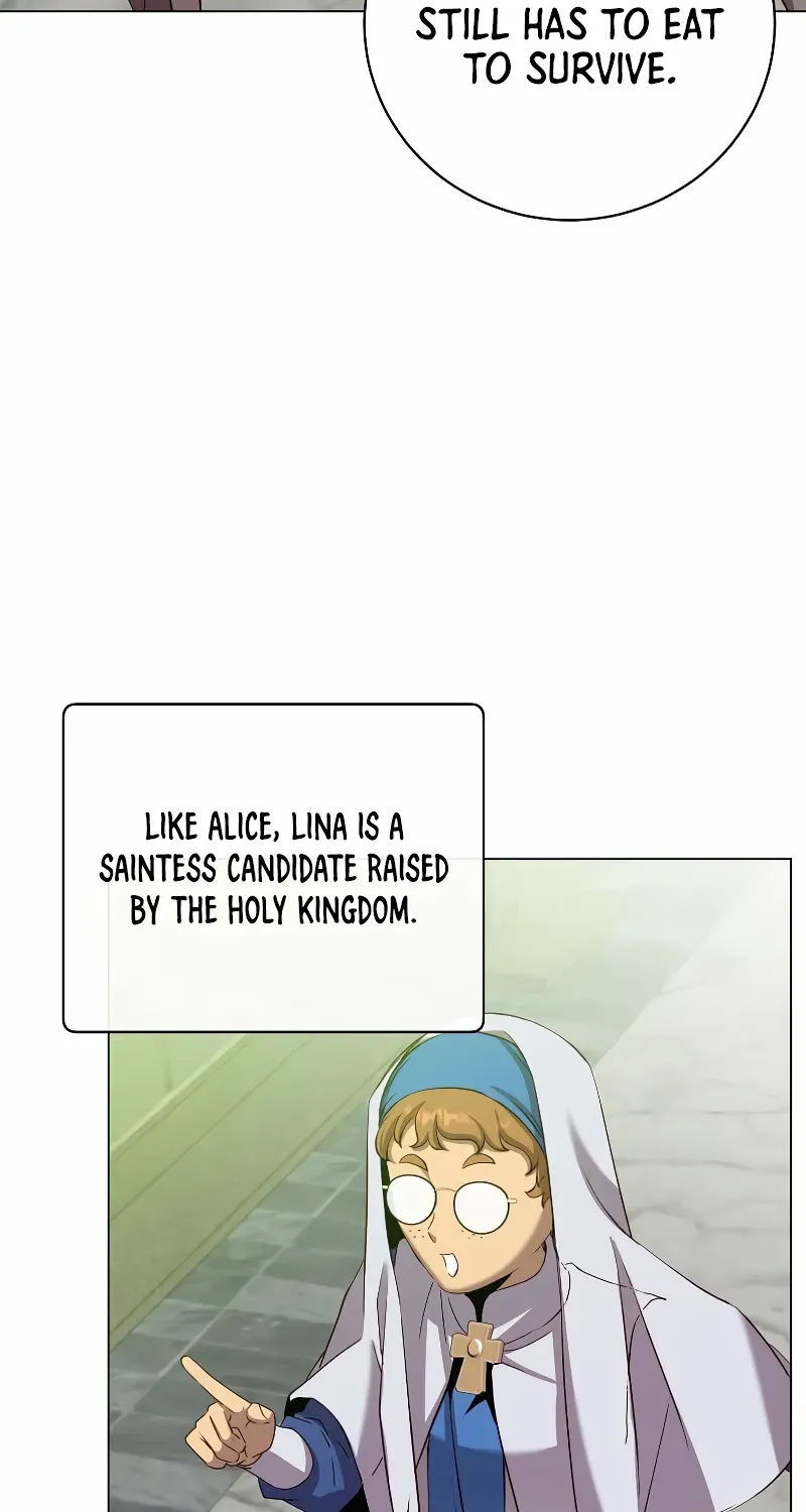 Chapter 162 — page 40