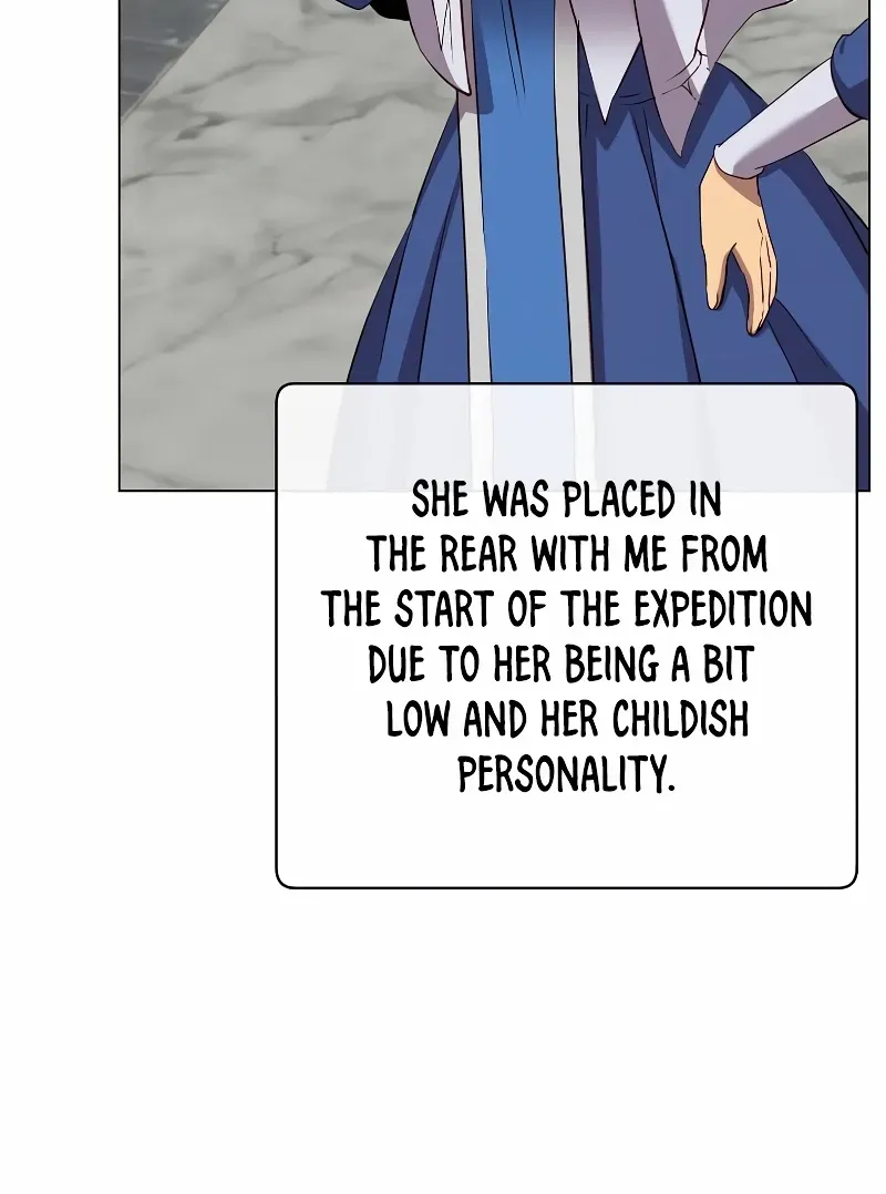 Chapter 162 — page 41