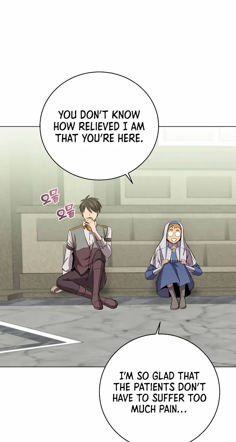 Chapter 162 — page 42
