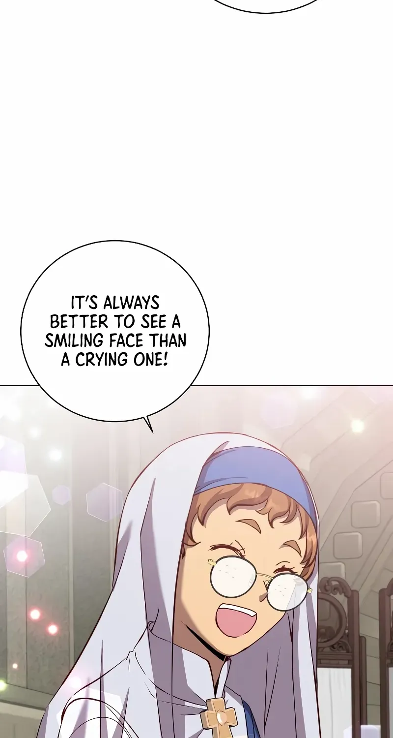 Chapter 162 — page 43