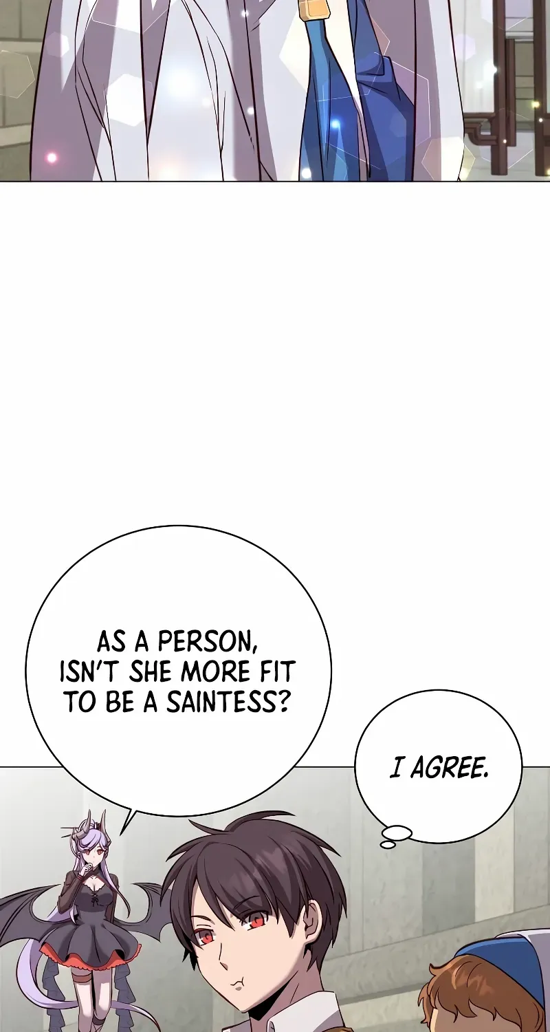 Chapter 162 — page 44