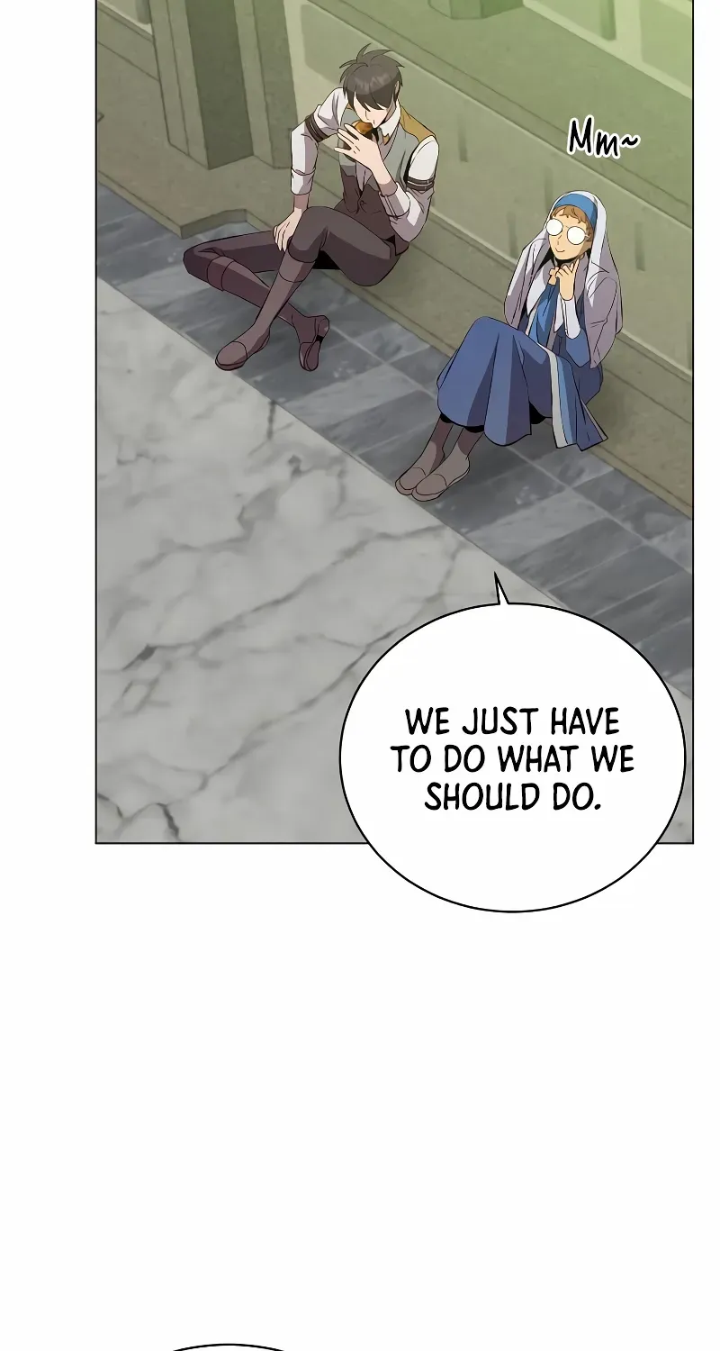 Chapter 162 — page 46