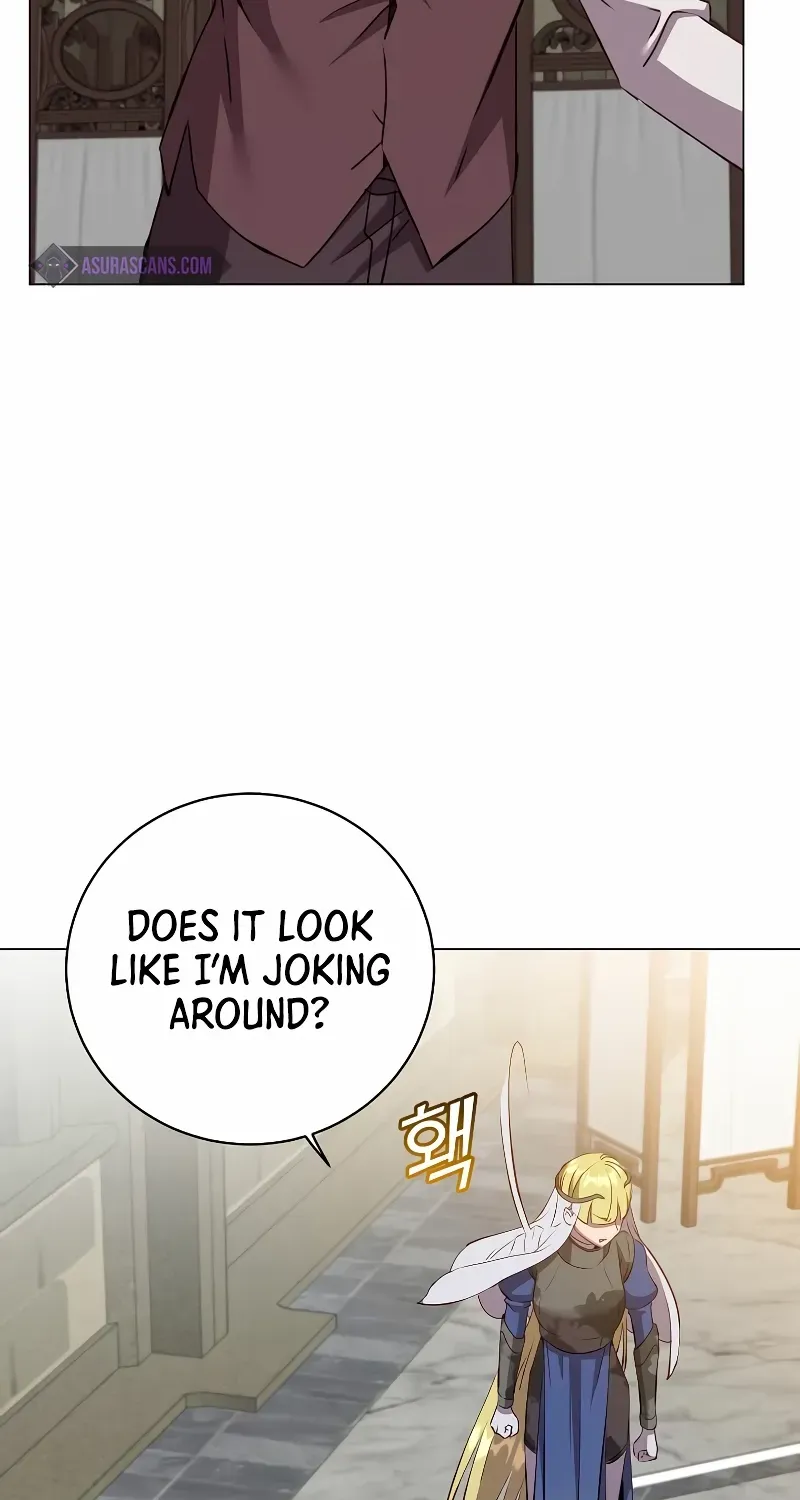 Chapter 162 — page 5