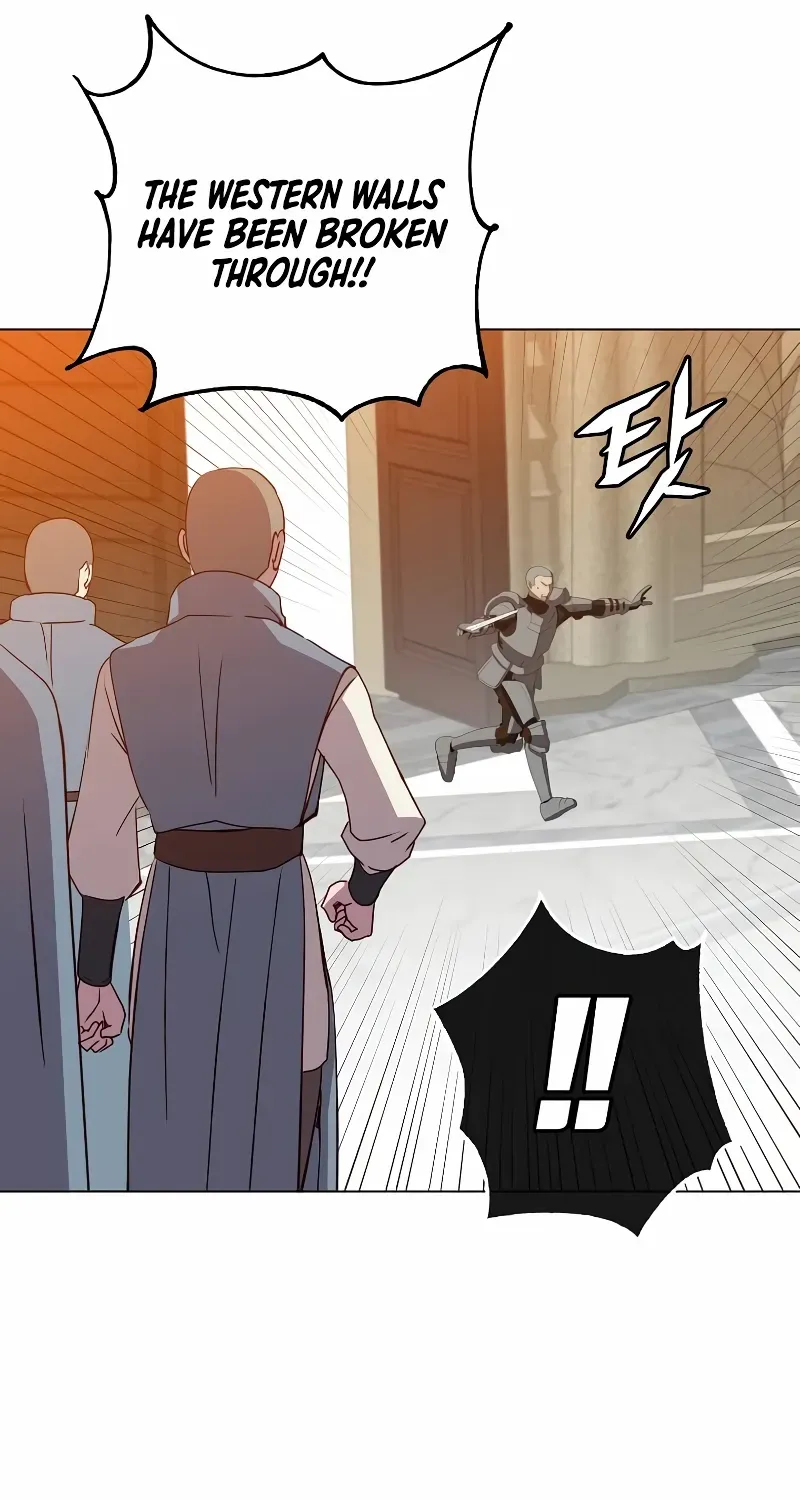 Chapter 162 — page 51
