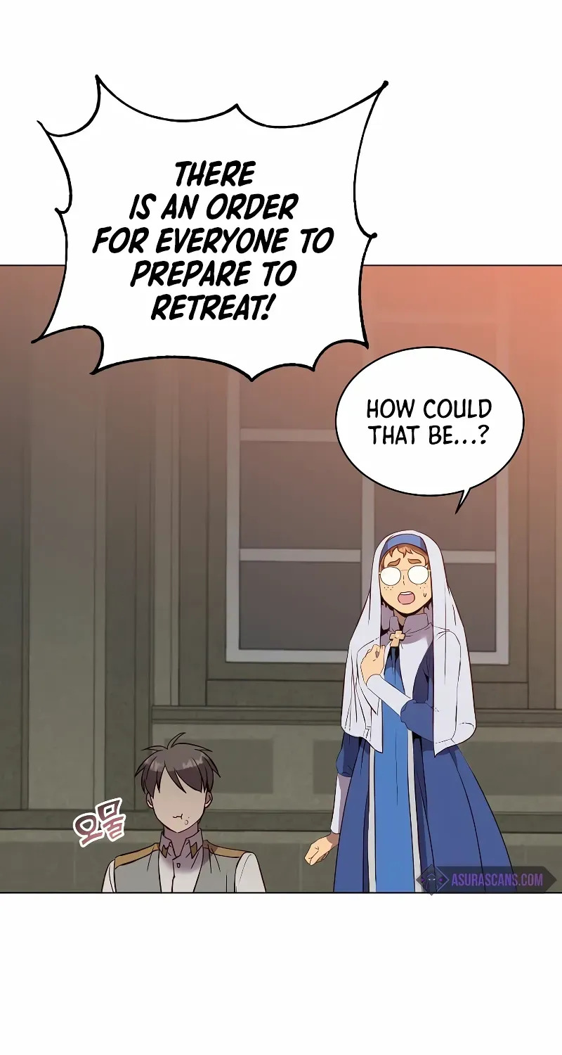Chapter 162 — page 52