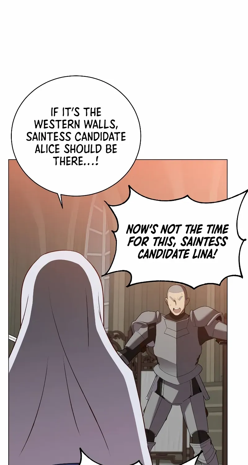 Chapter 162 — page 53