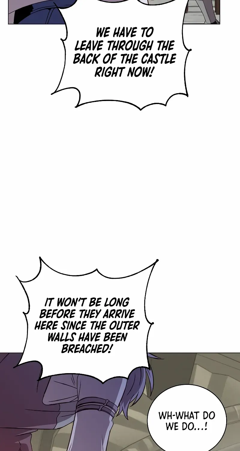 Chapter 162 — page 54