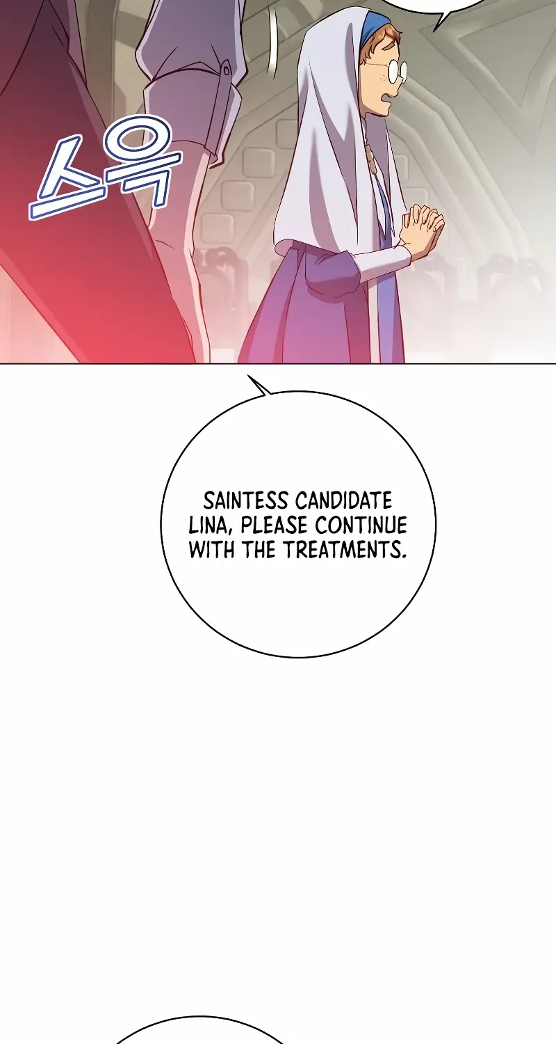 Chapter 162 — page 55