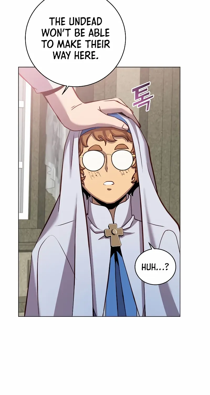 Chapter 162 — page 56