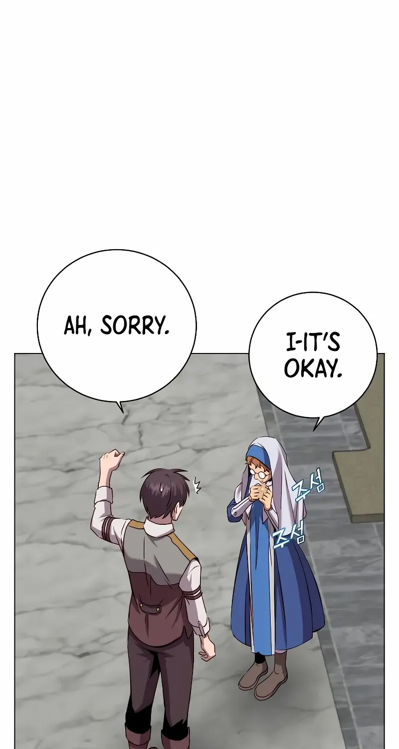 Chapter 162 — page 59