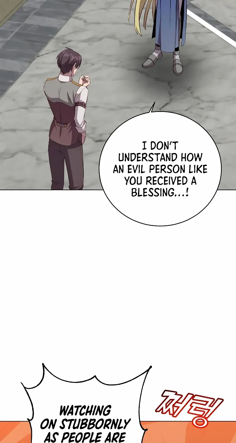 Chapter 162 — page 6