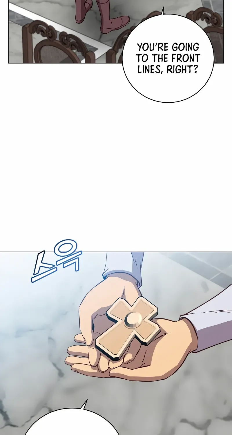 Chapter 162 — page 60