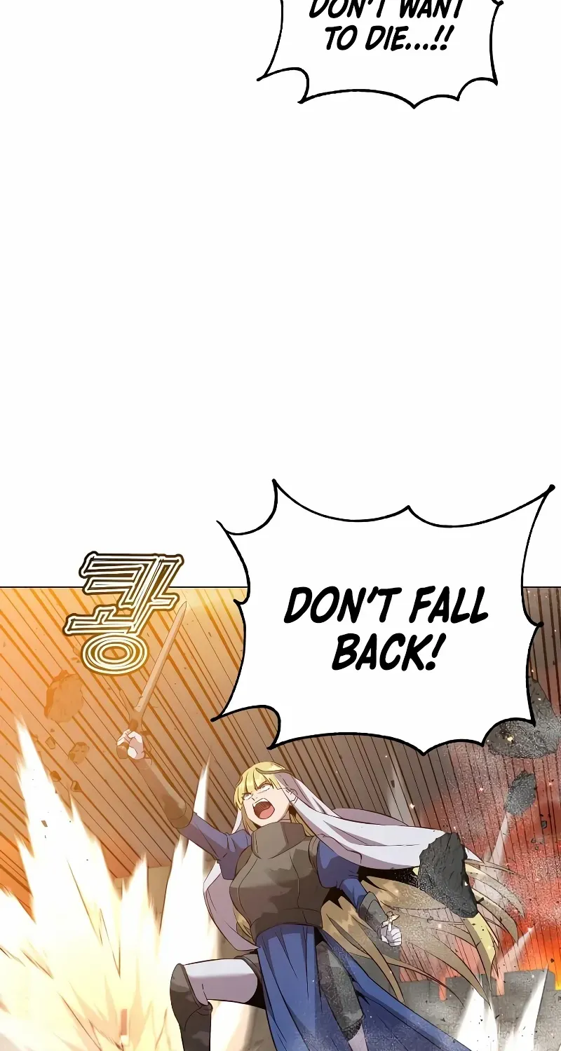 Chapter 162 — page 67
