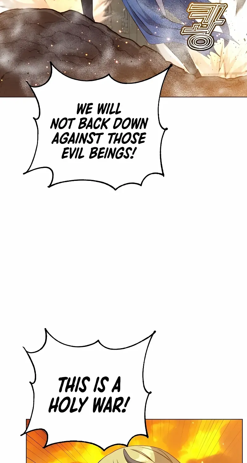 Chapter 162 — page 68