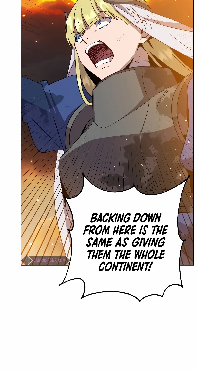 Chapter 162 — page 69