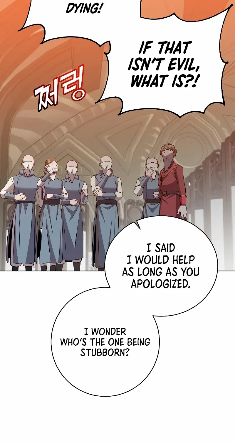 Chapter 162 — page 7