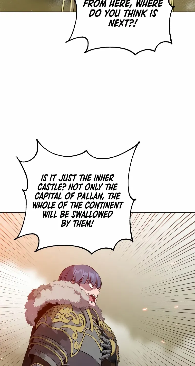 Chapter 162 — page 71