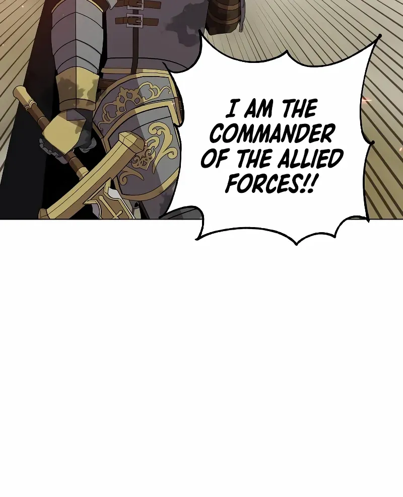 Chapter 162 — page 72