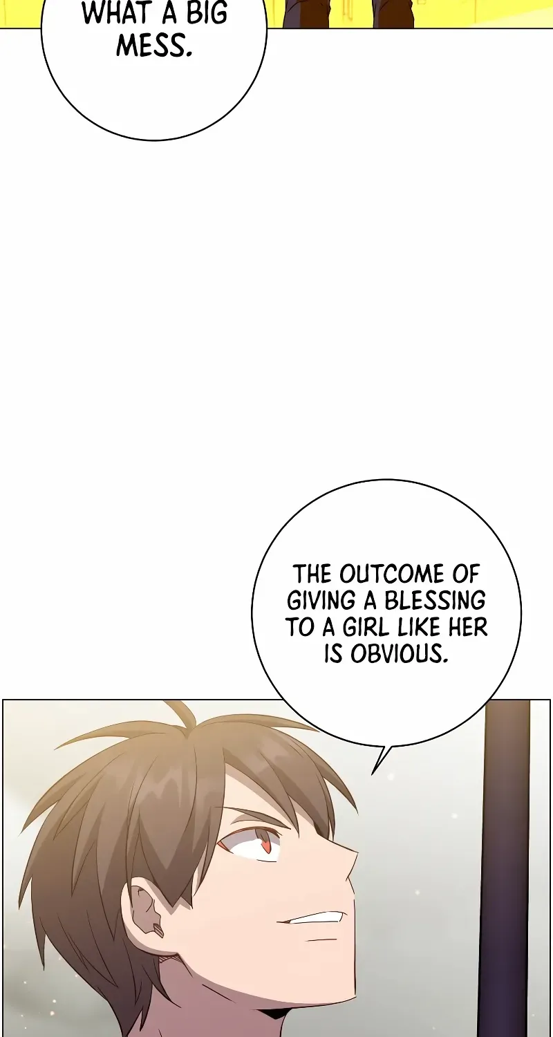 Chapter 162 — page 74