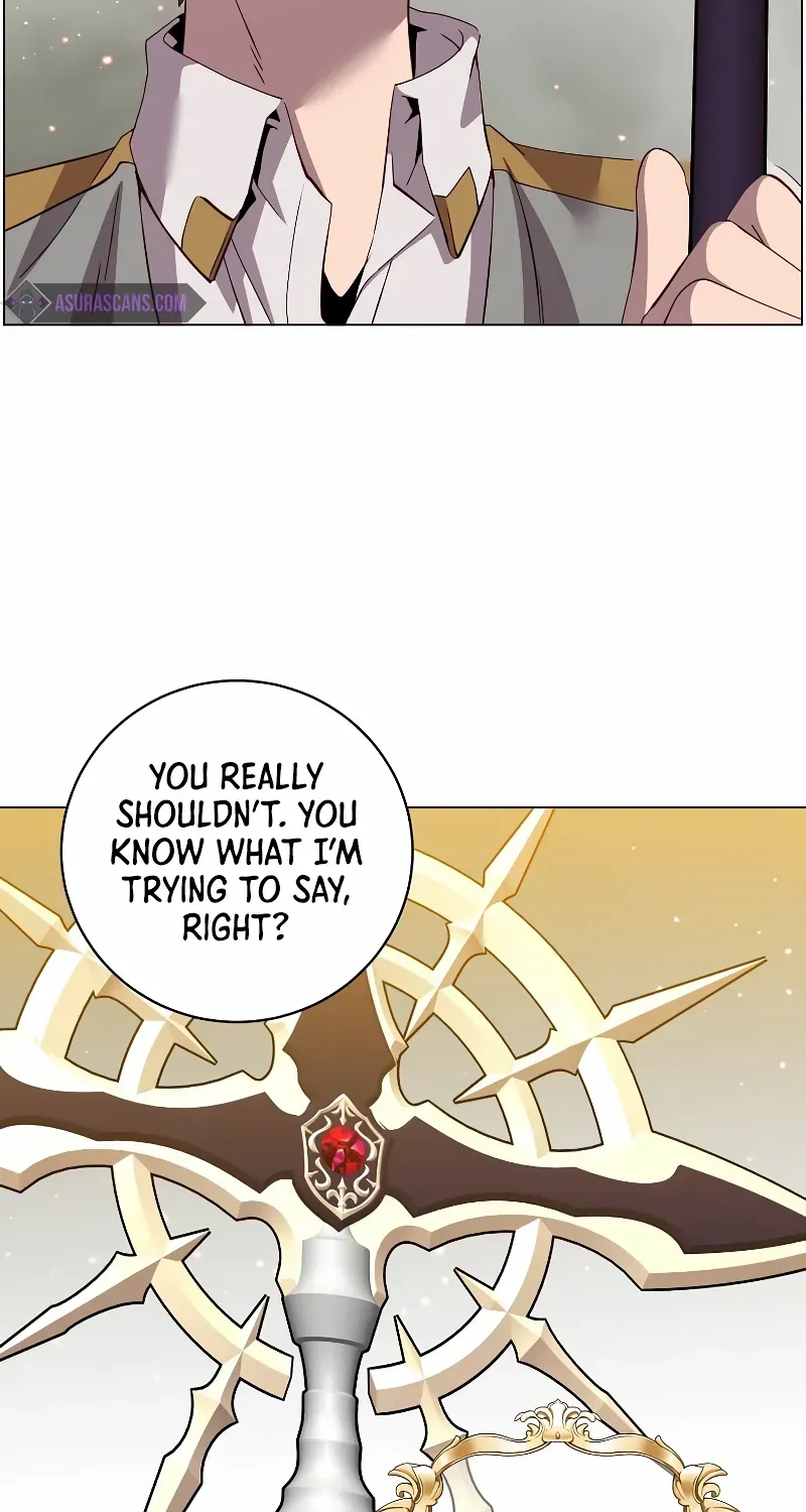 Chapter 162 — page 75