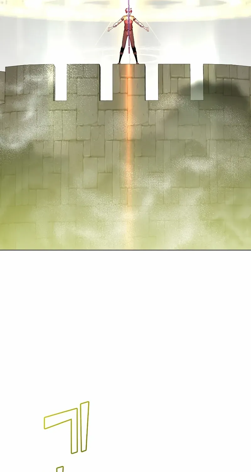 Chapter 162 — page 77