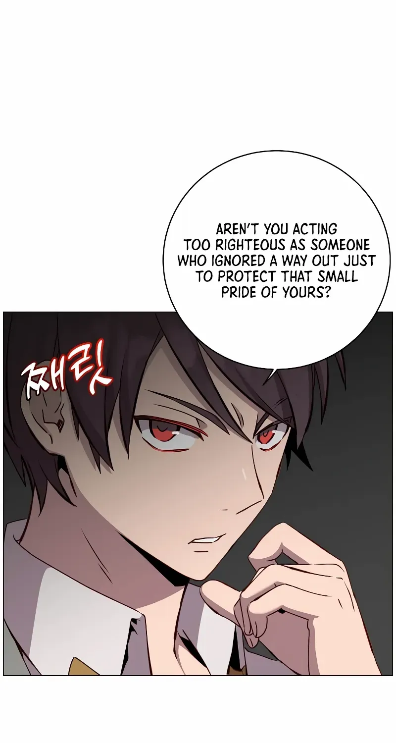 Chapter 162 — page 8
