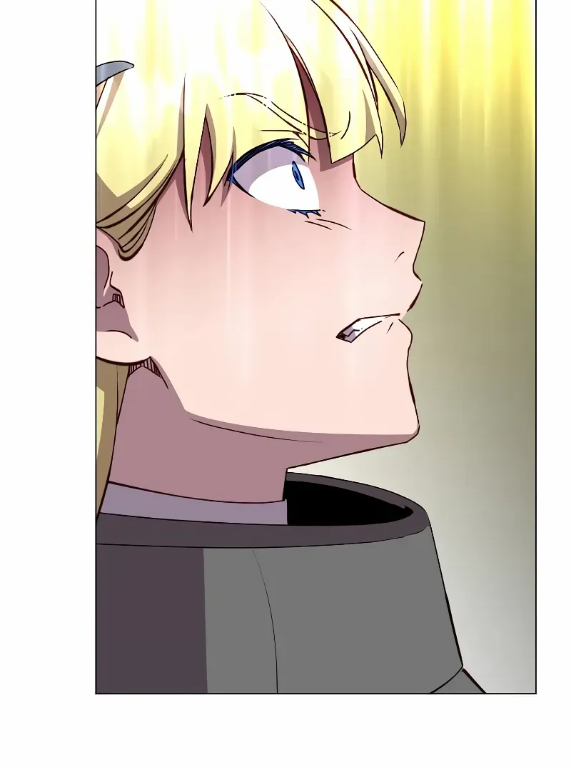Chapter 162 — page 80