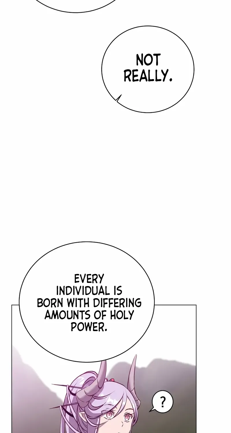 Chapter 163 — page 10