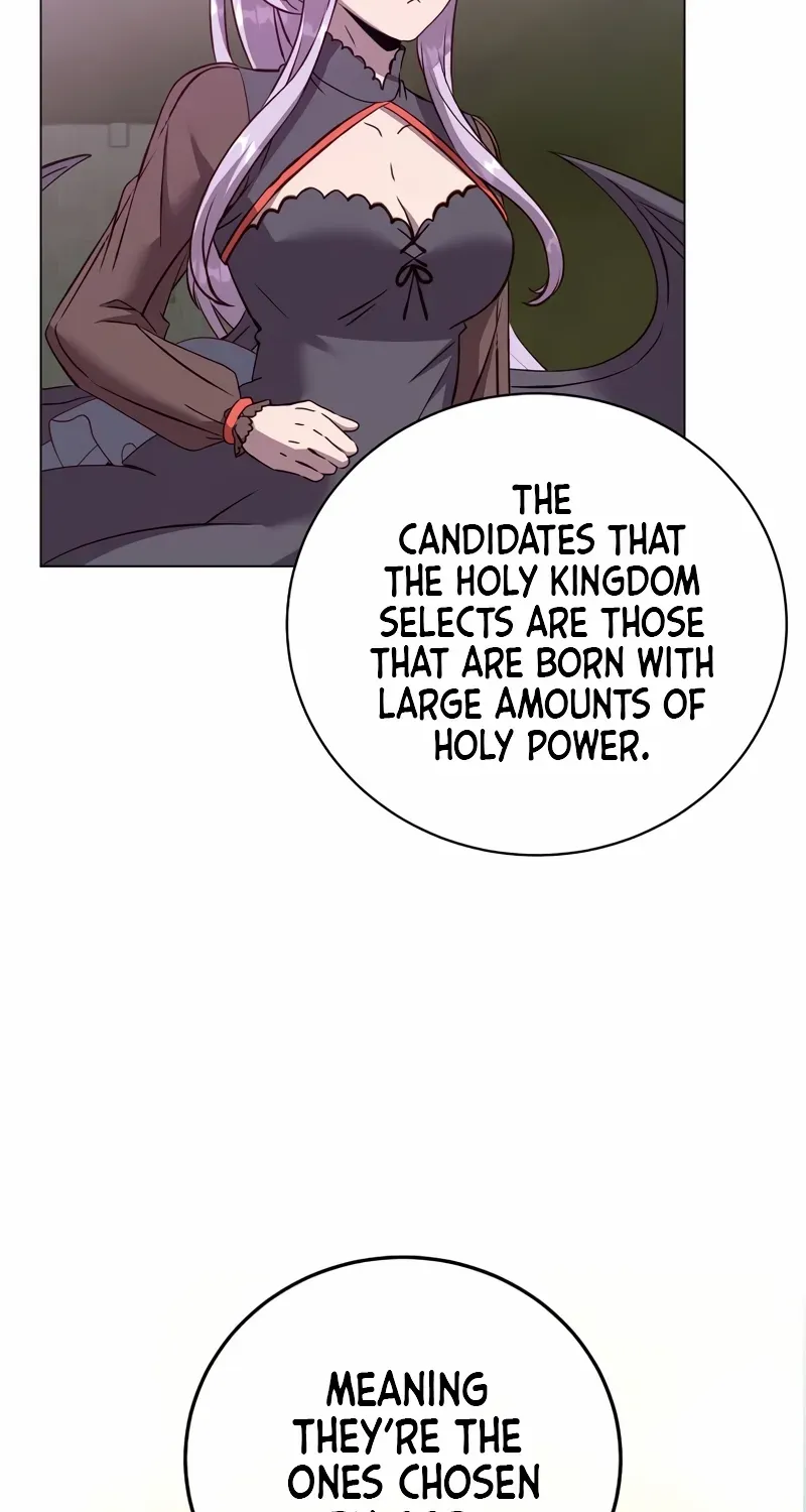 Chapter 163 — page 11