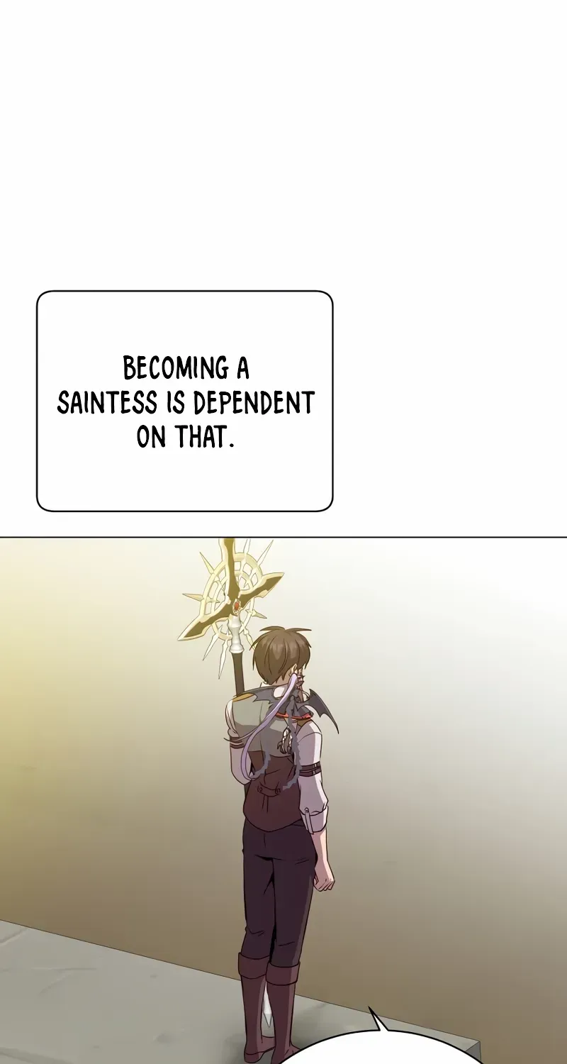 Chapter 163 — page 13