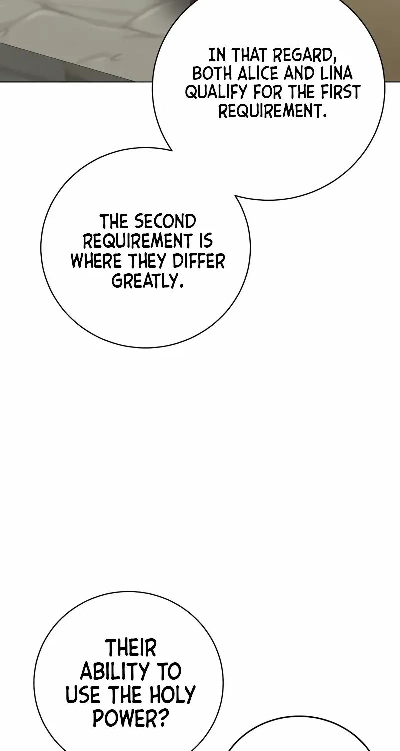 Chapter 163 — page 14