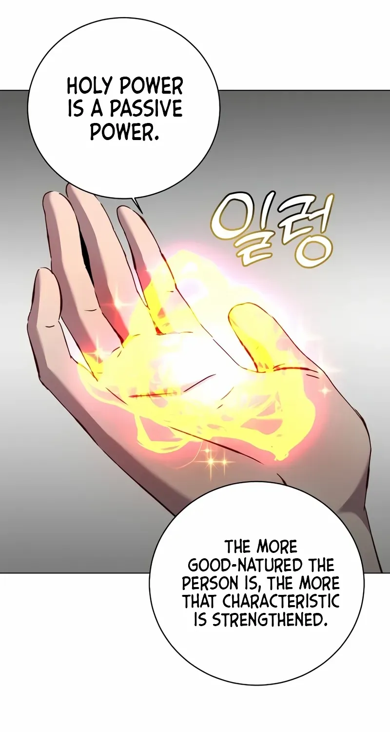 Chapter 163 — page 16