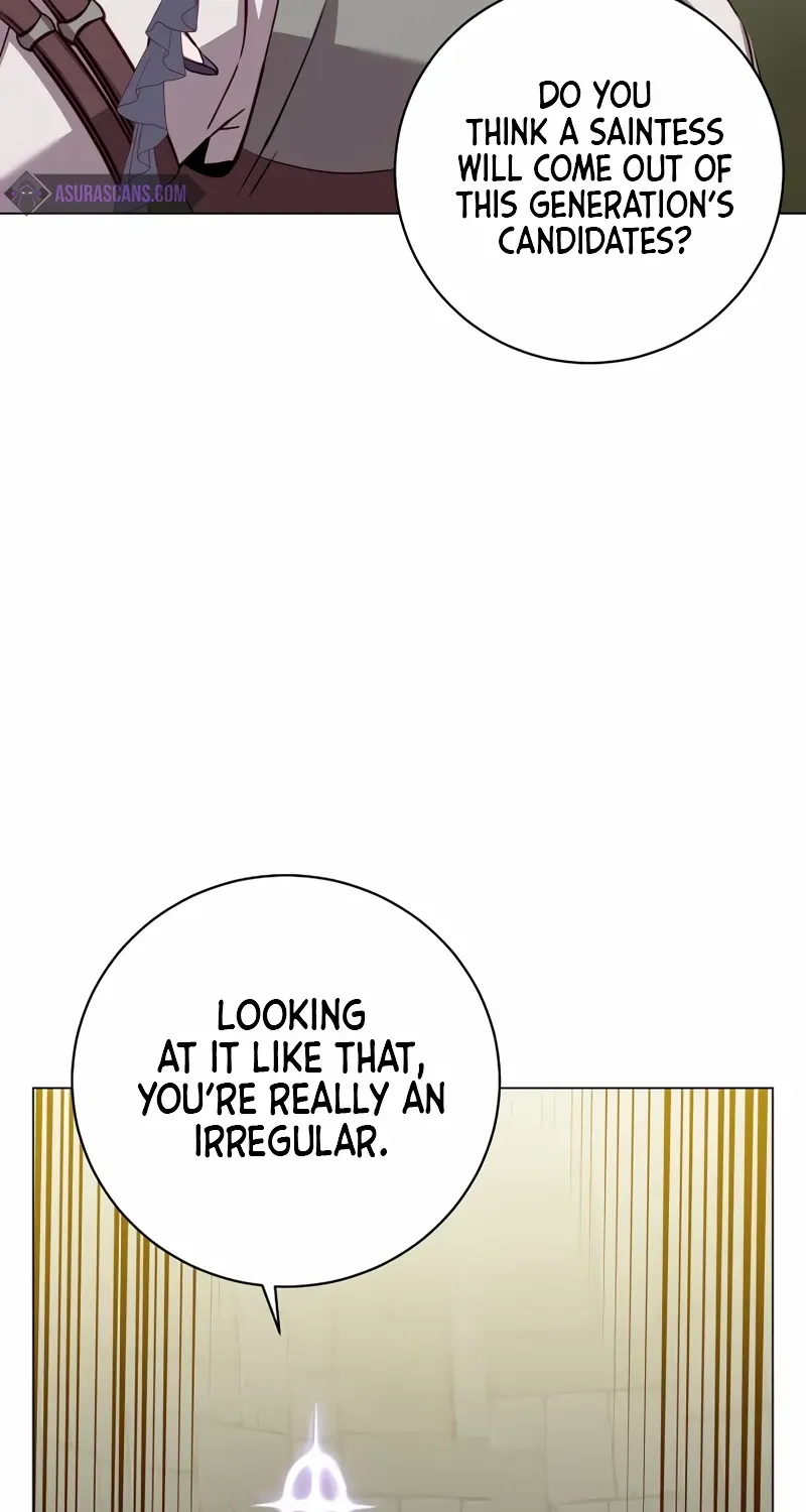 Chapter 163 — page 18