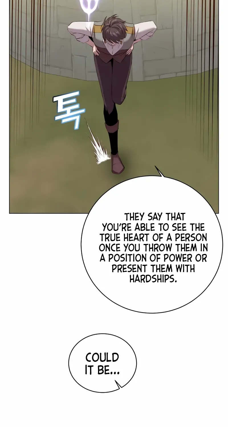 Chapter 163 — page 19