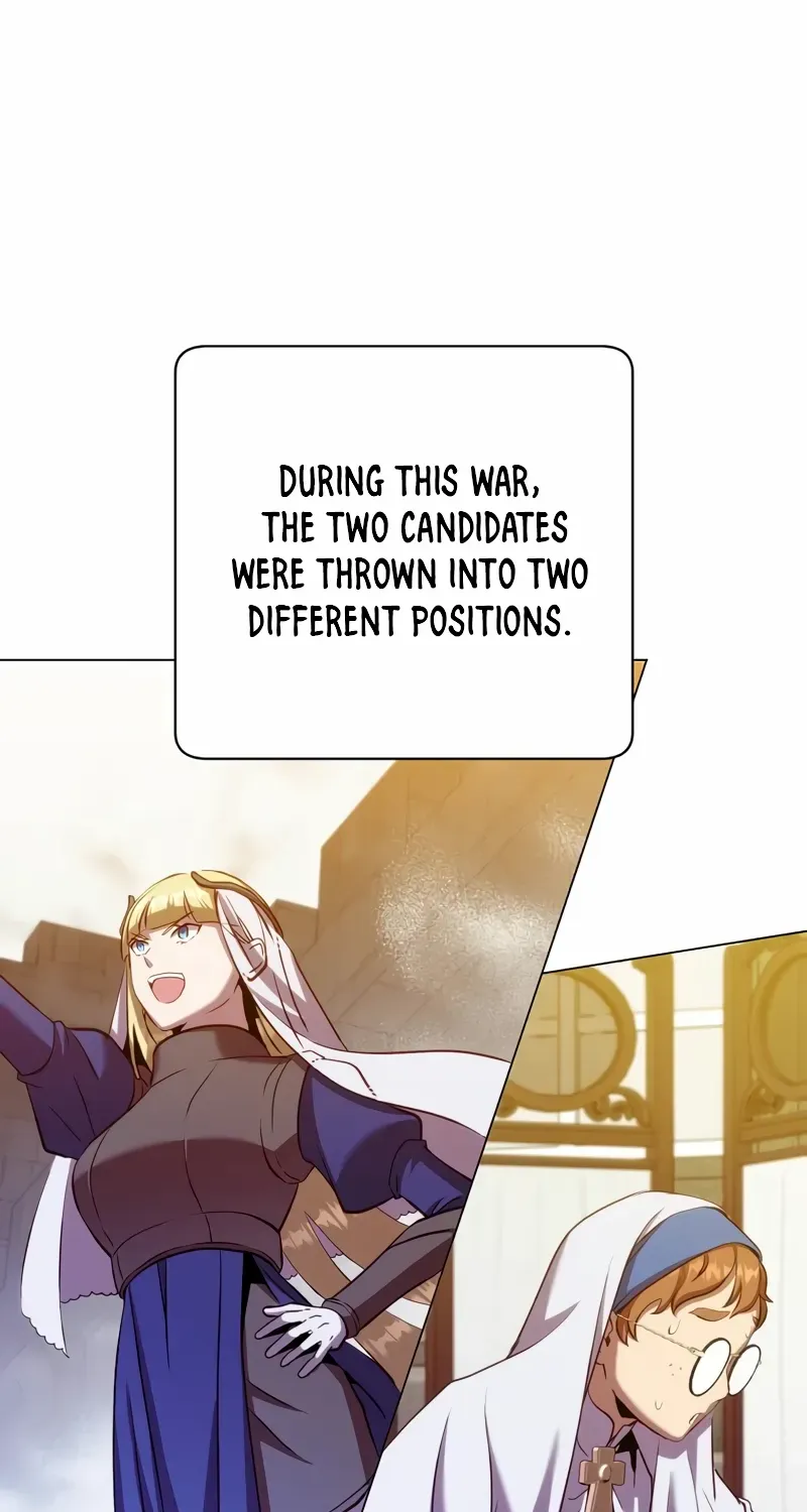 Chapter 163 — page 20