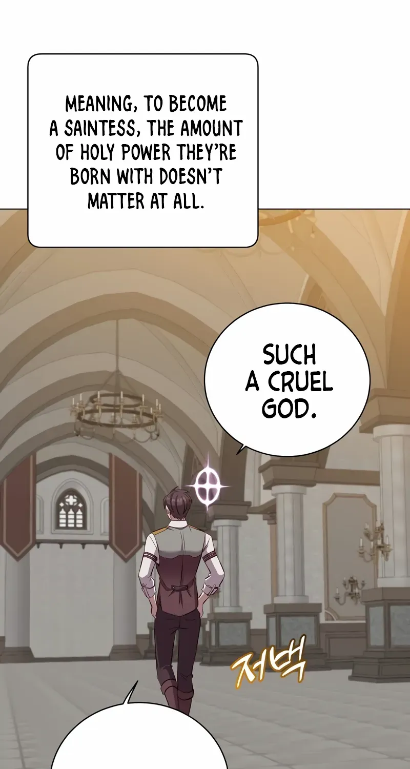 Chapter 163 — page 23