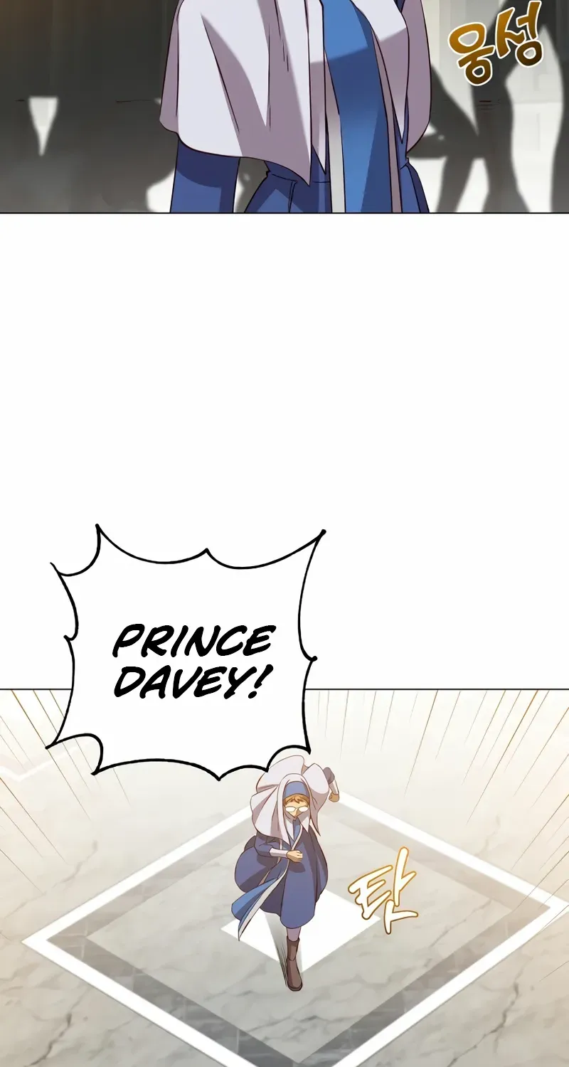 Chapter 163 — page 25
