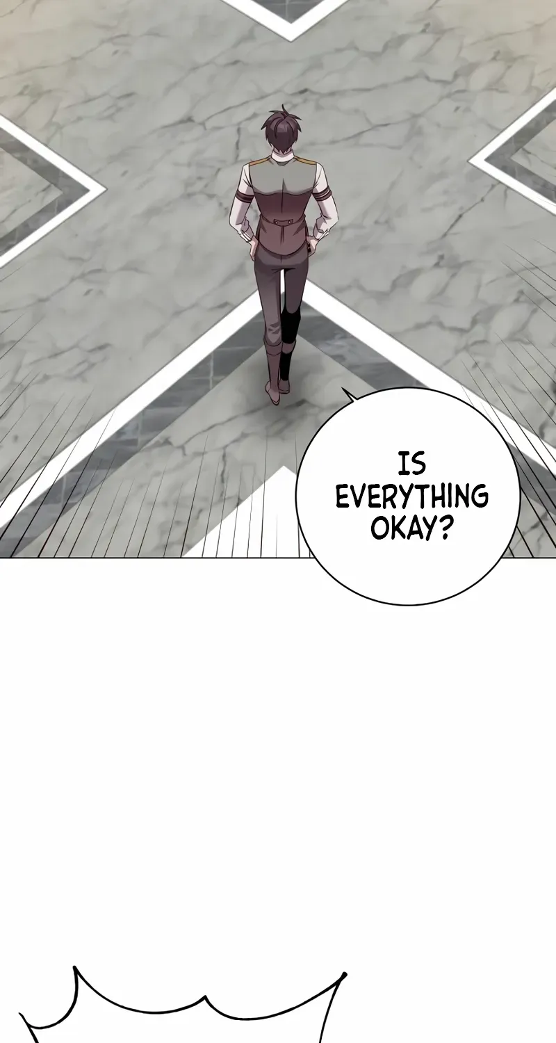 Chapter 163 — page 26