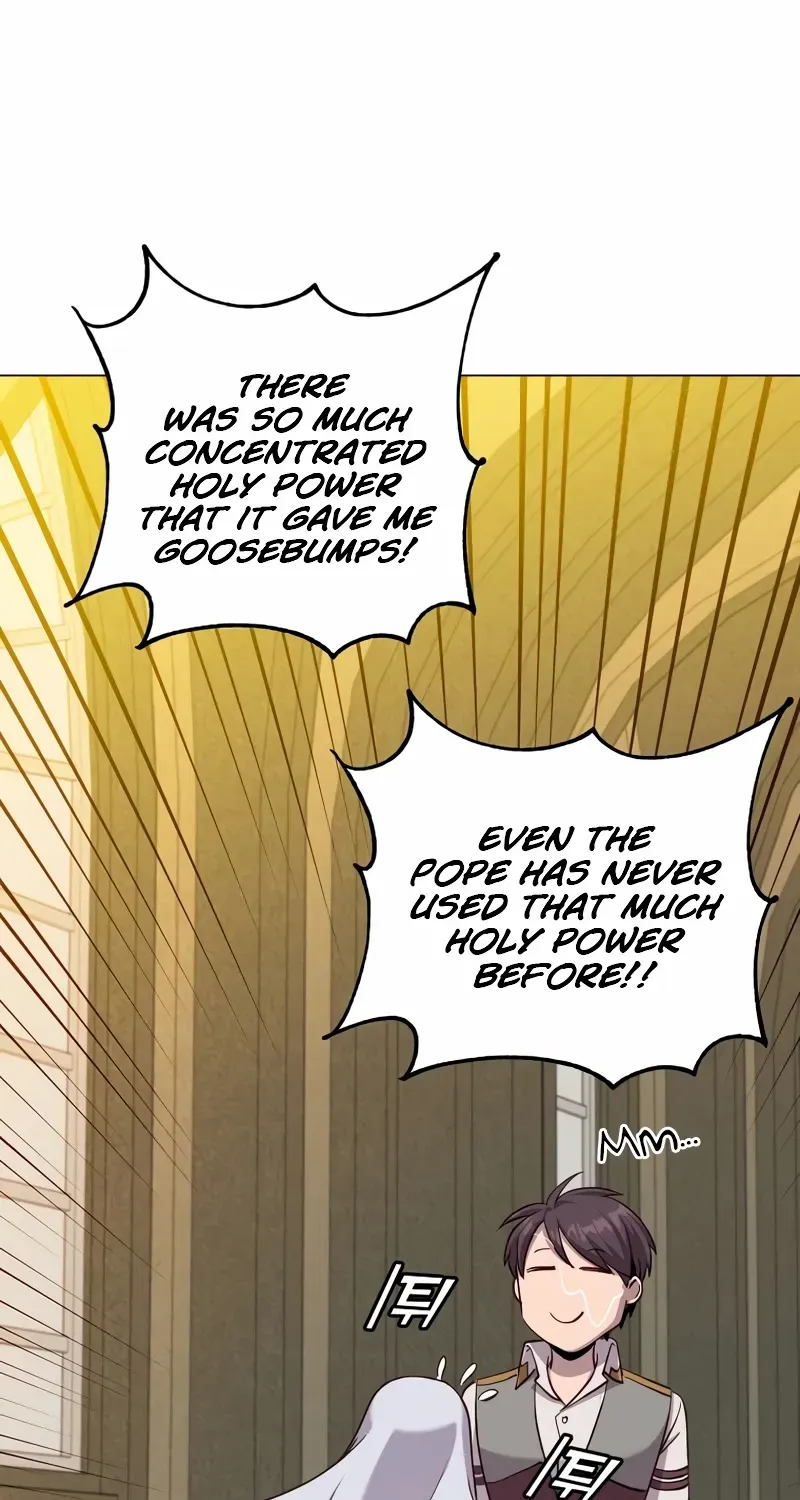 Chapter 163 — page 28
