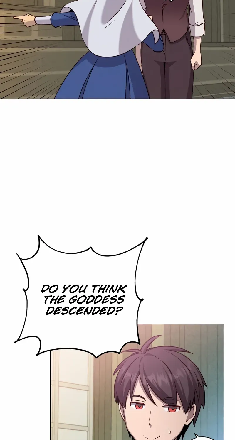 Chapter 163 — page 29