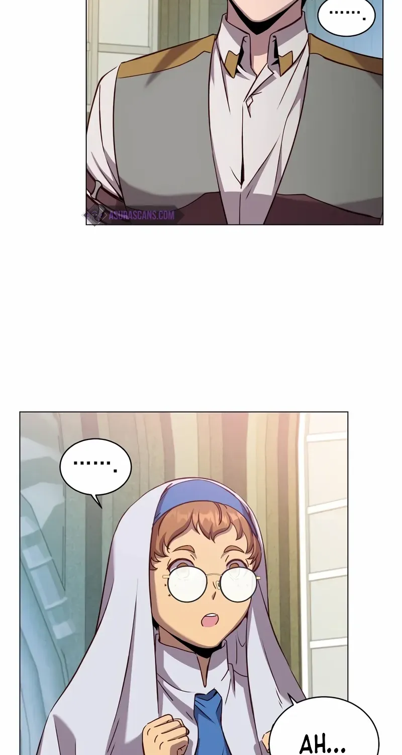 Chapter 163 — page 30