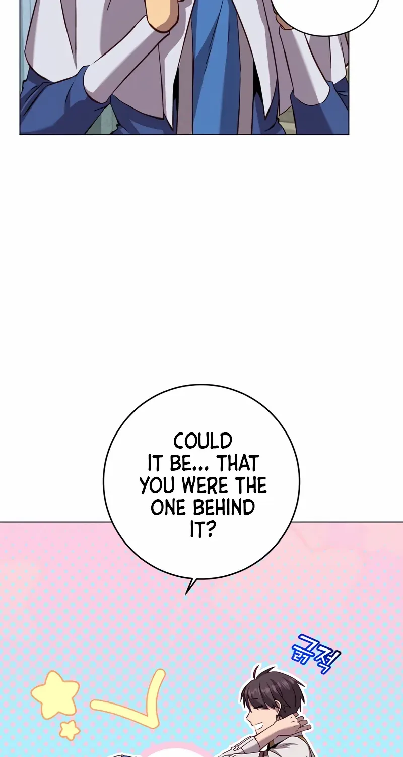 Chapter 163 — page 31